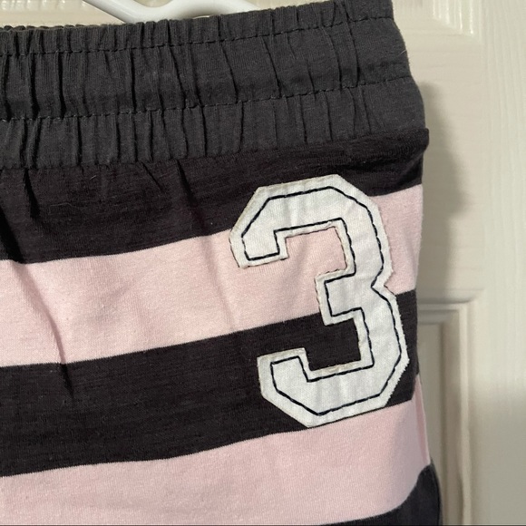 260.  US Polo Assn Shorts. Size M/M - Picture 8 of 8